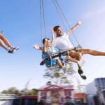 Gold Coast: 2-Day Dreamworld, WhiteWater World + SkyPoint - Practical Tips for Making the Most of Your Visit