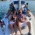 Gold Coast 2 hour Sunset Sailing Cruise with Drinks&Tasting Plate - Final Thoughts