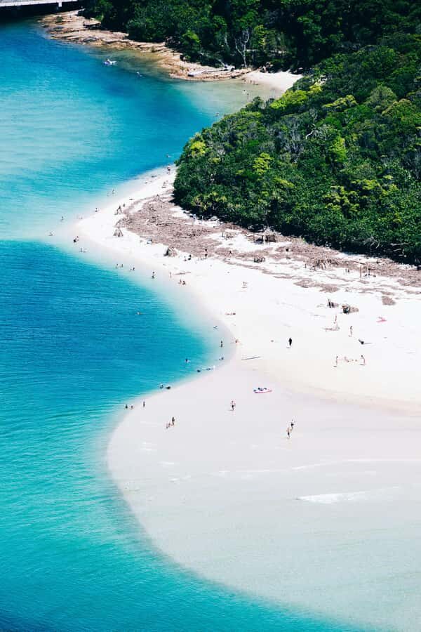 Gold Coast: Advanced Surf Coaching with Video Analysis - Meeting Point and Practicalities