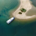 Gold Coast and Wavebreak Island Cultural Small Group Cruise - An In-Depth Look at the Experience