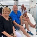 Gold Coast Breakfast Sailing Cruise with Croissants & Sparkling - The Sum Up: Is It Worth It?