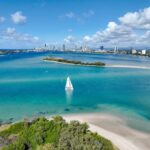 Gold Coast: Private Catamaran & Island Lunch - Practical Details & What You Need to Know