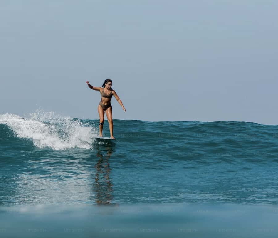 Gold Coast: Private Surf Lesson with Equipment - What You Can Expect from Your Private Surf Lesson