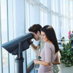 Gold Coast SkyPoint Climb: Day Climb - Detailed Breakdown of the Itinerary