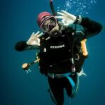 Gold Coast: SSI Open Water Diver Course - The Open Water Dives