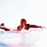 Gold Coast: Youth Surf Lesson with Equipment - The Value of This Experience