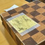 Gold Leaf Workshop and Culture Walk in Kanazawa - Practical Aspects