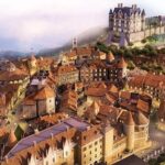 Golden Bridge Ba Na Hills 1 Day Small Group Tour - Practical Aspects and Value