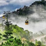 Golden Bridge & Ba Na Hills 1 Day Trip - The Itinerary in Detail
