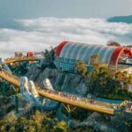 Golden Bridge & Ba Na Hills 1 Day Trip Group Tour From Hoi An - Authentic Experiences and Tips