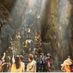 Golden Bridge & Ba Na Hills & Da Nang City Sights Full Day Tour - What the Tour Does Well
