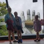 Golden Bridge Ba Na Hills Private Tour from Hotels in Hue - Da Nang -Hoi An City - FAQ