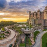 Golden Bridge & Ba Na Hills Shore Excursion from Chan May/Tien Sa - Practical Details and What to Expect