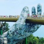 GOLDEN BRIDGE & BA NA HILLS via CABLE CAR from DA NANG or HOI AN - Final Thoughts: Who Is This Tour Best For?