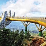 Golden Bridge - BaNa Hills Group Tour - Who Should Consider This Tour?