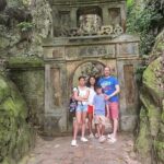 GOLDEN BRIDGE - Cable Car Ride-Marble Mountains -Monkey Mountain - In-Depth Look at the Itinerary