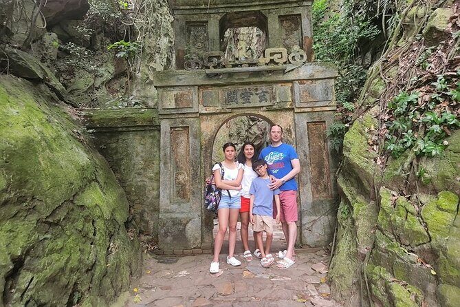 GOLDEN BRIDGE - Cable Car Ride-Marble Mountains -Monkey Mountain - In-Depth Look at the Itinerary