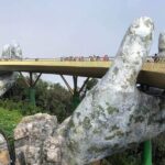 Golden Bridge & Da Nangcity Private Shore Excursion from CHAN MAY orTIEN SA Port - Authentic Experiences & Insights from Previous Guests