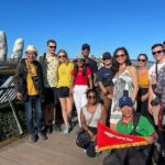 Golden Bridge Discovery Full-Day Ba Na Hills Small Group Tour - Who Will Love This Tour?