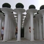 Golden Bridge - Private Guided Tour from Da Nang or Hoi An City - Potential Drawbacks and Who Should Be Cautious