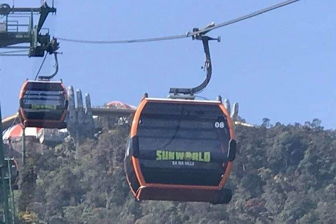 Golden Bridge Private Tour-Early Morning Start to Avoid Big Group - Who Would Love This Tour?