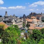 Golden Bridge Round trip by Private Car From Da Nang/Hoi An - Why Choose the Private Car Tour to Ba Na Hills?