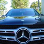 Golden Bridge Round trip with Sharing Guide &transfer from DaNang - What to Expect from the Tour