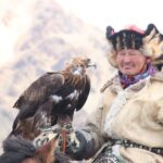 Golden Eagle Festival 4 Days Cultural Tour in Mongolia - Cost Analysis and Value