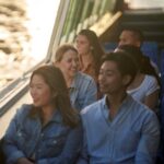 Golden Hour Cruise - Final Thoughts