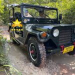 Golden Hour Jeep Adventure & Dragon Boat Sunset in Angkor - What Makes This Tour Special?