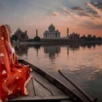 Golden Hour Taj Mahal Experience: Stories, Sunrise & Sunset - Why This Tour Offers Real Value