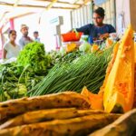 Golden Hour to Dinner: Udawalawe Cooking Experience - Practical Details and Considerations