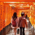 Golden Pavilion Kiyomizu Temple and Fushimi Inari Shrine Tour - Who Is This Tour Best For?