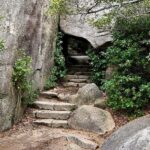 Golden Route to West Japan: 7-Day Cultural & Nature Tour - Day-by-Day Breakdown of the Itinerary