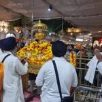 Golden Temple Night Palki Ceremony & Light Tour - Why This Tour Stands Out