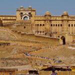 Golden Triangle 2-Day Tour: Delhi, Agra, Jaipur by Train - Who will love this tour?