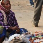 Golden Triangle & Beyond: Culture, History & Spirituality - Real-World Insights from Travelers