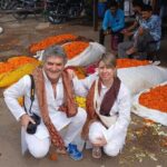 Golden triangle & The Burning city Varanasi 9 Nights - Who Is This Tour Best For?