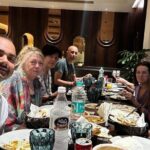 Golden Triangle Tour 3 Days 2 Nights - Who Would Love This Tour?