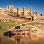 Golden Triangle Tour 4 Days From Hyderabad - Authentic Experiences and Unique Highlights