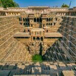 Golden Triangle Tour - Why This Tour Offers Real Value