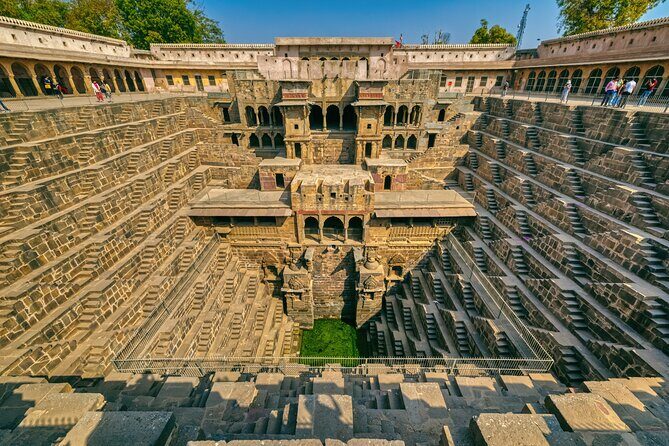 Golden Triangle Tour - Why This Tour Offers Real Value