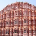 Golden Triangle Tour from Jaipur - Authentic Experiences and Insider Tips
