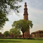 Golden Triangle Tour India 5 Days Delhi Agra Jaipur - Practicalities and Considerations