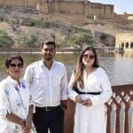 Golden Triangle Tour Private Car With Driver - Final Thoughts