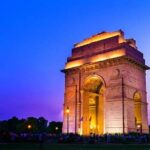 Golden Triangle Tour with Haridwar and Rishikesh - Practical Insights: What to Expect