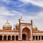 Golden Triangle Wonders: Taj, Delhi, Jaipur & Vrindavan - What the Tour Doesn’t Cover