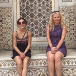 Golden Triangles 3 Nights 4 Days - Why This Tour Offers Good Value