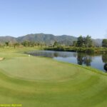 Golf Package Chiangmai - The Itinerary in Detail