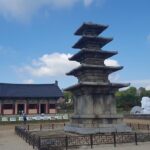 Gongju and Buyeo Historical Tour Baekje Kingdom From Seoul - FAQs